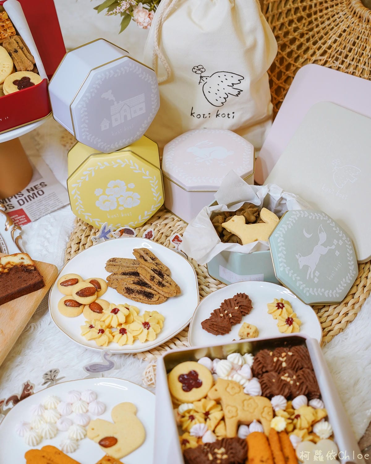 2021彌月禮盒 Koti Koti 家家 北歐童話風 最可愛的鐵盒手工餅乾33.jpg 2021彌月禮盒 Koti Koti 家家 北歐童話風 最可愛的鐵盒手工餅乾33.jpg