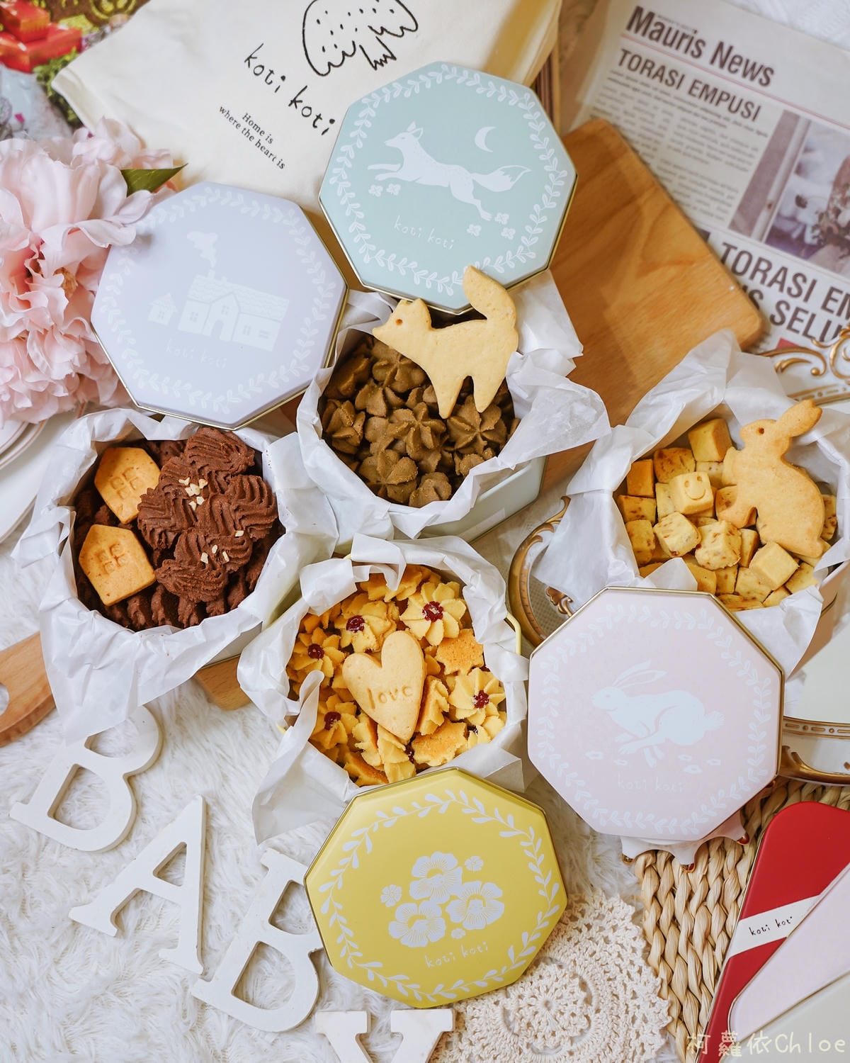 2021彌月禮盒 Koti Koti 家家 北歐童話風 最可愛的鐵盒手工餅乾16A.jpg 2021彌月禮盒 Koti Koti 家家 北歐童話風 最可愛的鐵盒手工餅乾16A.jpg