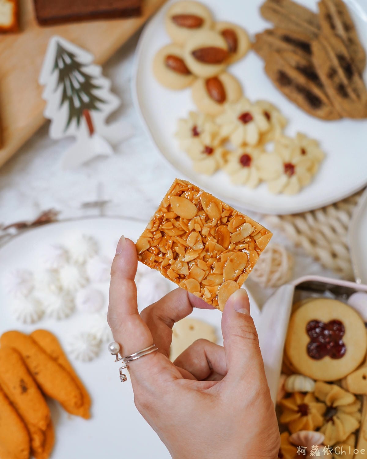 2021彌月禮盒 Koti Koti 家家 北歐童話風 最可愛的鐵盒手工餅乾29A.jpg 2021彌月禮盒 Koti Koti 家家 北歐童話風 最可愛的鐵盒手工餅乾29A.jpg