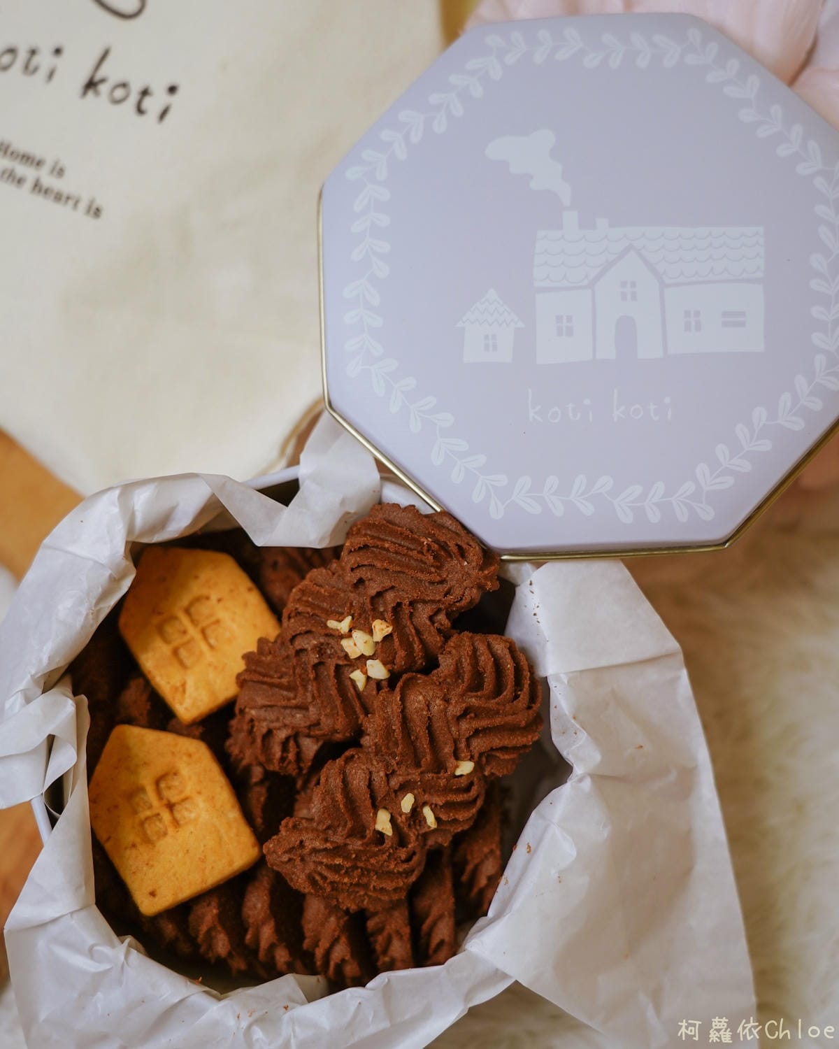 2021彌月禮盒 Koti Koti 家家 北歐童話風 最可愛的鐵盒手工餅乾20.jpg 2021彌月禮盒 Koti Koti 家家 北歐童話風 最可愛的鐵盒手工餅乾20.jpg