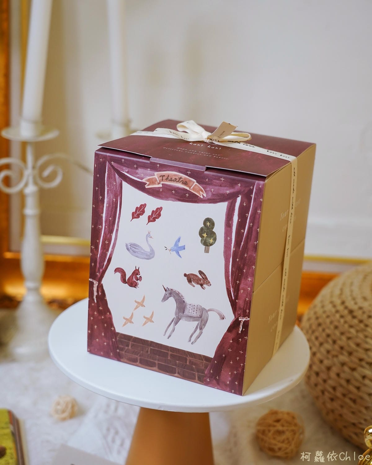 2021彌月禮盒 Koti Koti 家家 北歐童話風 最可愛的鐵盒手工餅乾22.jpg 2021彌月禮盒 Koti Koti 家家 北歐童話風 最可愛的鐵盒手工餅乾22.jpg