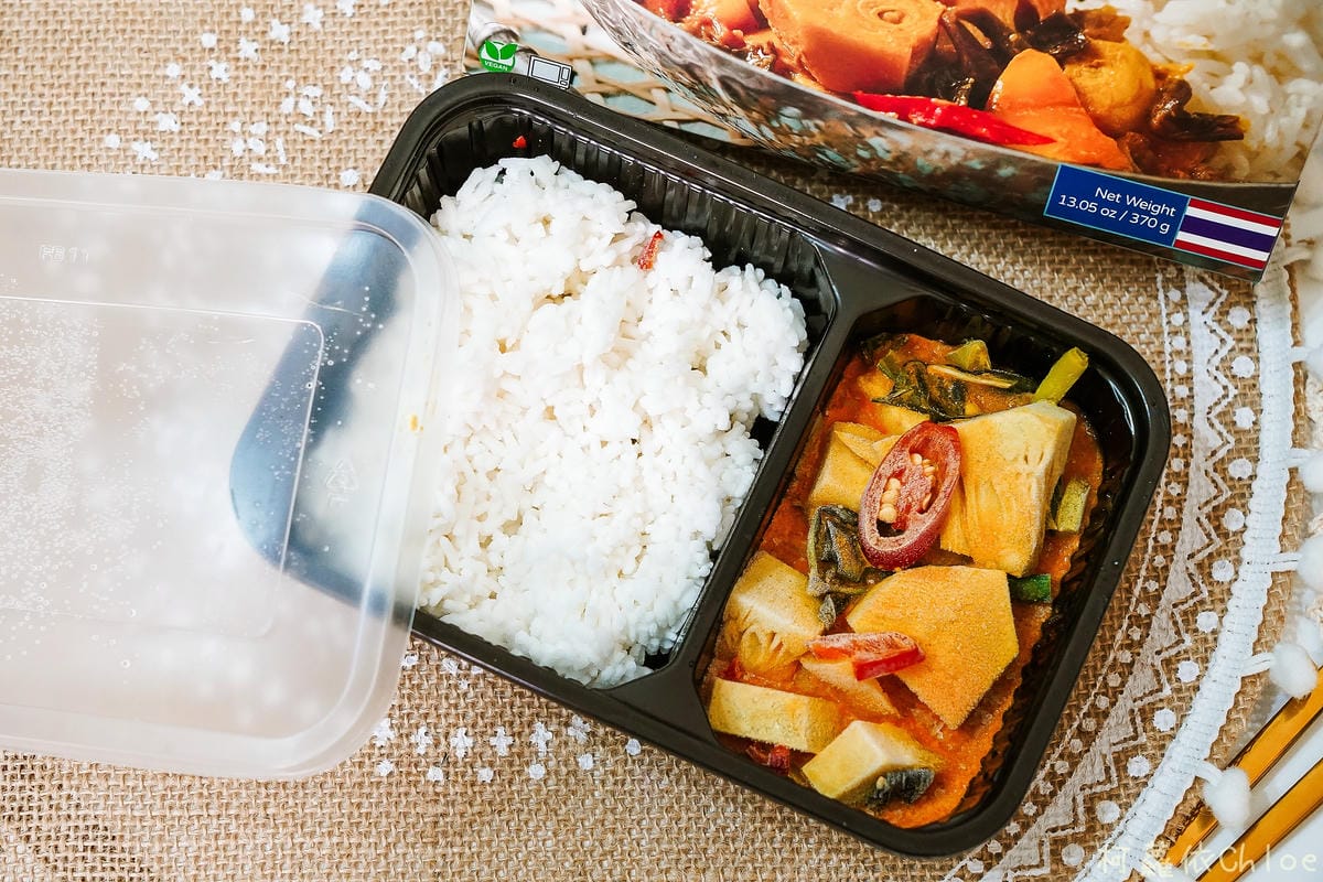 Pistis世界廚房 在家加熱即食 輕鬆豪爽大啖泰式料理9.JPG Pistis世界廚房 在家加熱即食 輕鬆豪爽大啖泰式料理9.JPG