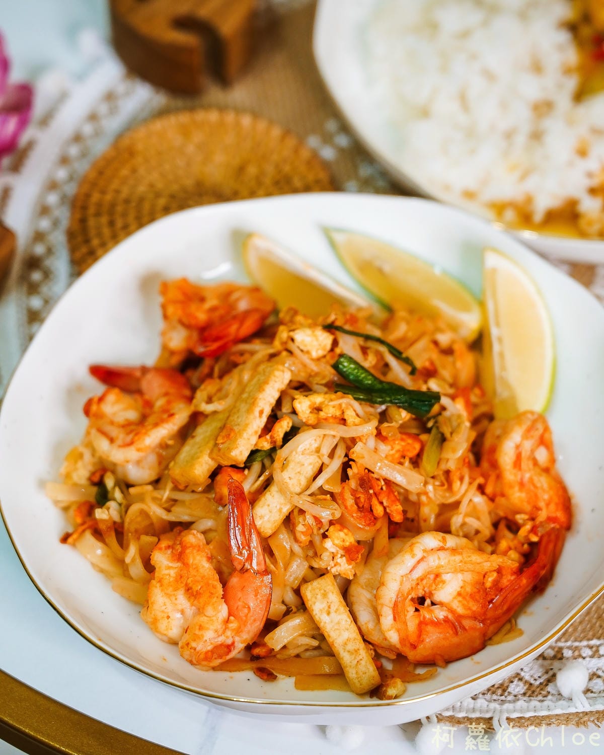 Pistis世界廚房 在家加熱即食 輕鬆豪爽大啖泰式料理22.JPG Pistis世界廚房 在家加熱即食 輕鬆豪爽大啖泰式料理22.JPG