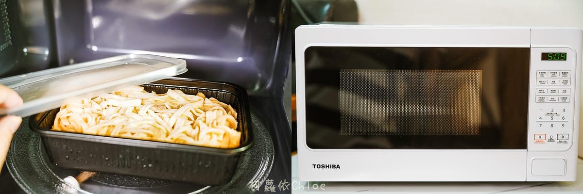 Pistis世界廚房 在家加熱即食 輕鬆豪爽大啖泰式料理19.jpg Pistis世界廚房 在家加熱即食 輕鬆豪爽大啖泰式料理19.jpg