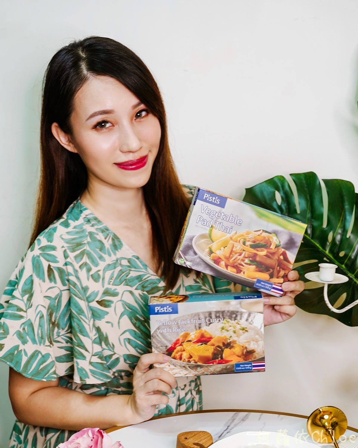 Pistis世界廚房 在家加熱即食 輕鬆豪爽大啖泰式料理3.JPG Pistis世界廚房 在家加熱即食 輕鬆豪爽大啖泰式料理3.JPG