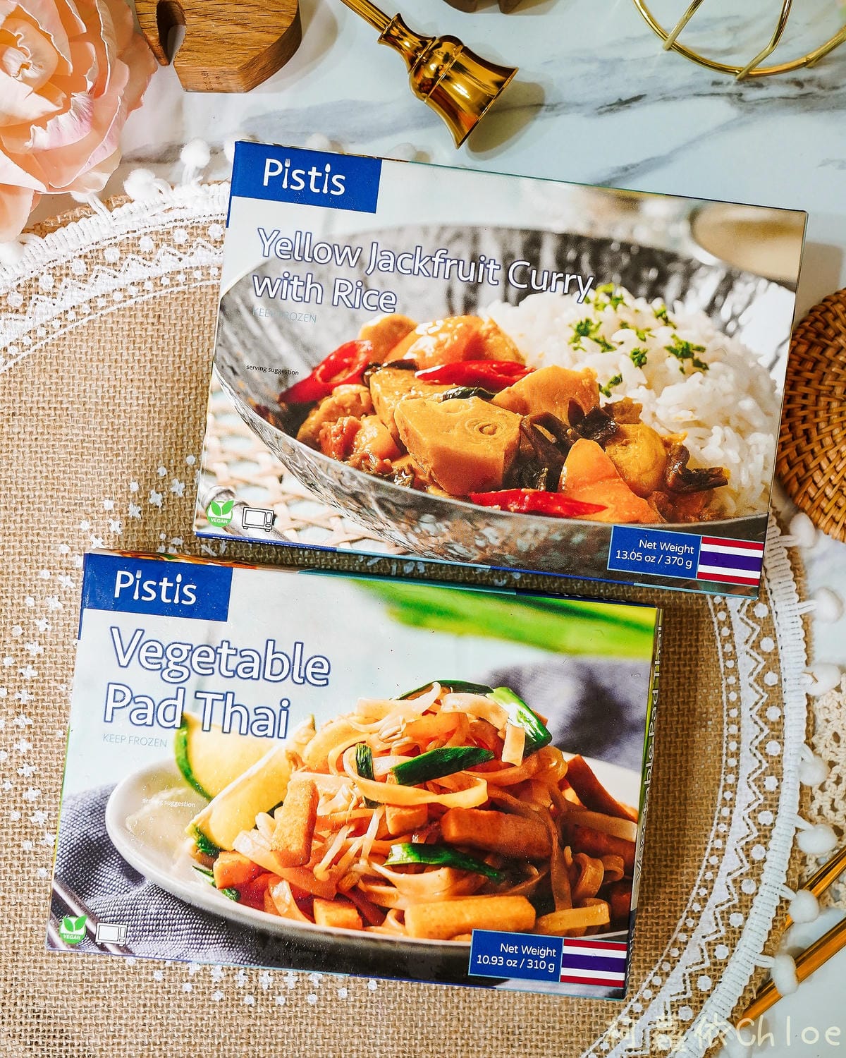 Pistis世界廚房 在家加熱即食 輕鬆豪爽大啖泰式料理2.JPG Pistis世界廚房 在家加熱即食 輕鬆豪爽大啖泰式料理2.JPG