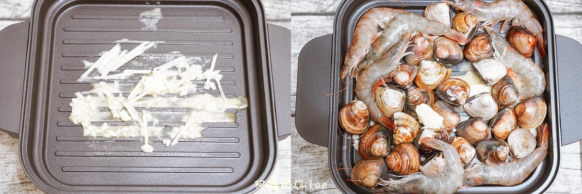 開箱 KINYO 多功能料理鍋 美型又實用的萬用調理鍋 燉煮煎烤燜炸 限時團購17.jpg 開箱 KINYO 多功能料理鍋 美型又實用的萬用調理鍋 燉煮煎烤燜炸 限時團購17.jpg