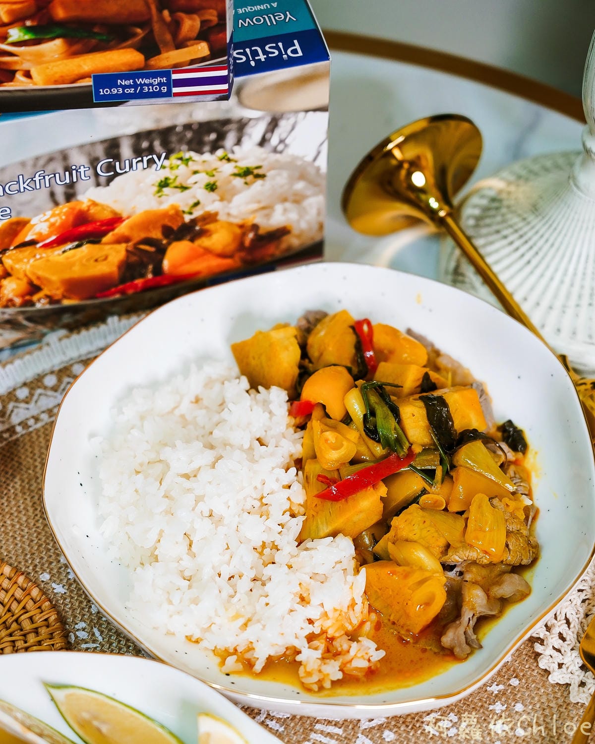 Pistis世界廚房 在家加熱即食 輕鬆豪爽大啖泰式料理12.JPG Pistis世界廚房 在家加熱即食 輕鬆豪爽大啖泰式料理12.JPG