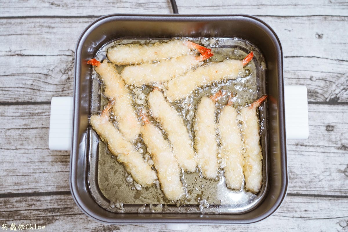 開箱 KINYO 多功能料理鍋 美型又實用的萬用調理鍋 燉煮煎烤燜炸 限時團購34.jpg 開箱 KINYO 多功能料理鍋 美型又實用的萬用調理鍋 燉煮煎烤燜炸 限時團購34.jpg