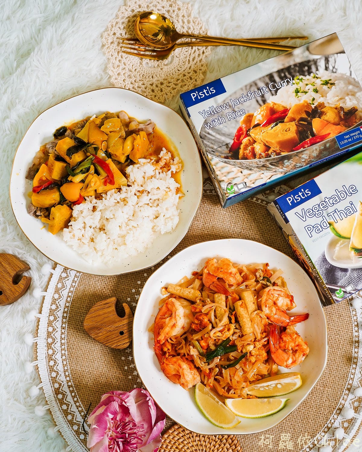 Pistis世界廚房 在家加熱即食 輕鬆豪爽大啖泰式料理28.JPG Pistis世界廚房 在家加熱即食 輕鬆豪爽大啖泰式料理28.JPG