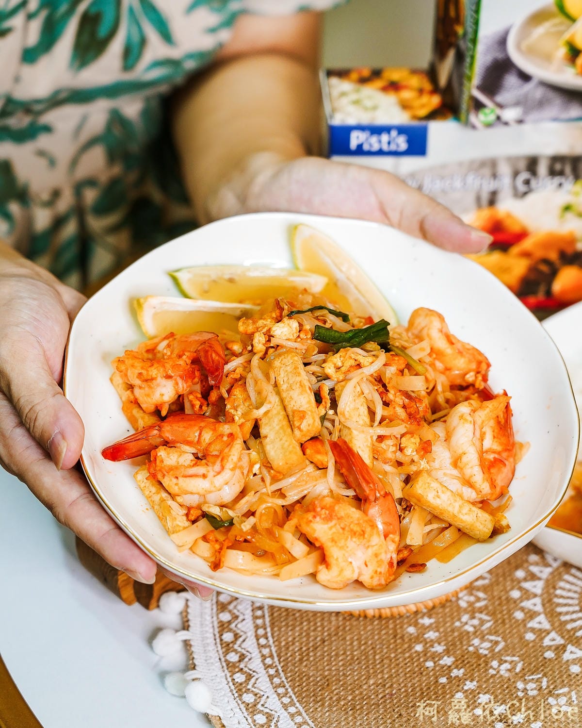 Pistis世界廚房 在家加熱即食 輕鬆豪爽大啖泰式料理21AB.JPG Pistis世界廚房 在家加熱即食 輕鬆豪爽大啖泰式料理21AB.JPG