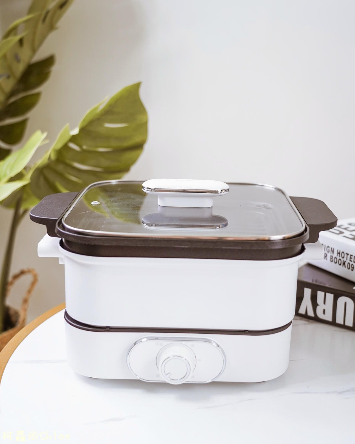 開箱 KINYO 多功能料理鍋 美型又實用的萬用調理鍋 燉煮煎烤燜炸 限時團購13.jpg 開箱 KINYO 多功能料理鍋 美型又實用的萬用調理鍋 燉煮煎烤燜炸 限時團購13.jpg