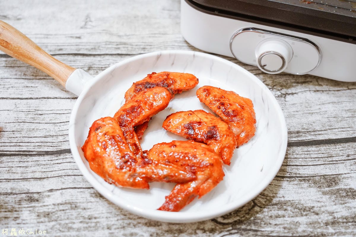 開箱 KINYO 多功能料理鍋 美型又實用的萬用調理鍋 燉煮煎烤燜炸 限時團購32.jpg 開箱 KINYO 多功能料理鍋 美型又實用的萬用調理鍋 燉煮煎烤燜炸 限時團購32.jpg