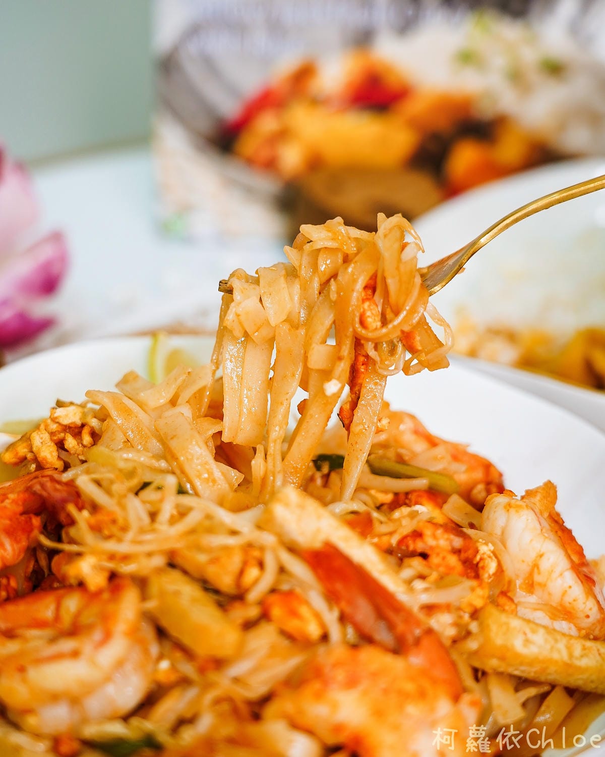 Pistis世界廚房 在家加熱即食 輕鬆豪爽大啖泰式料理25.JPG Pistis世界廚房 在家加熱即食 輕鬆豪爽大啖泰式料理25.JPG