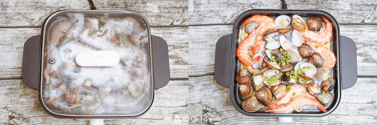 開箱 KINYO 多功能料理鍋 美型又實用的萬用調理鍋 燉煮煎烤燜炸 限時團購19.jpg 開箱 KINYO 多功能料理鍋 美型又實用的萬用調理鍋 燉煮煎烤燜炸 限時團購19.jpg