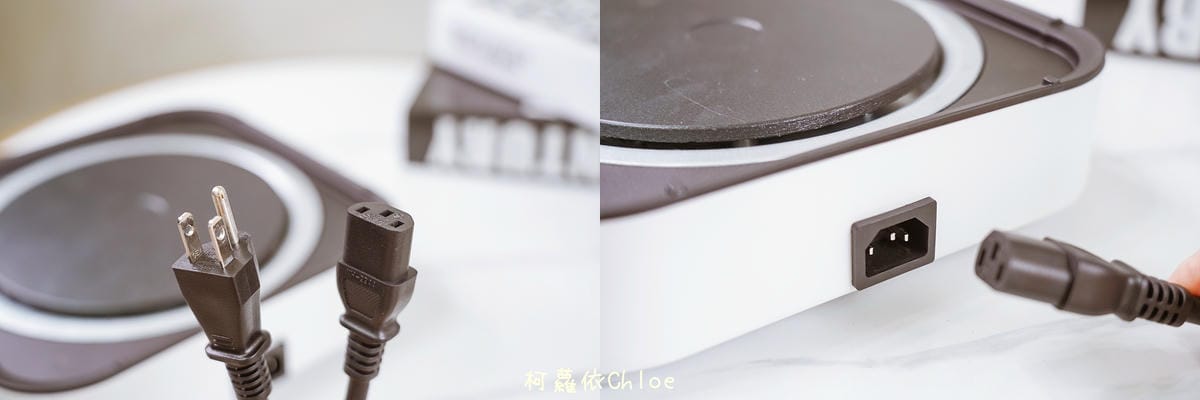 開箱 KINYO 多功能料理鍋 美型又實用的萬用調理鍋 燉煮煎烤燜炸 限時團購5.jpg 開箱 KINYO 多功能料理鍋 美型又實用的萬用調理鍋 燉煮煎烤燜炸 限時團購5.jpg