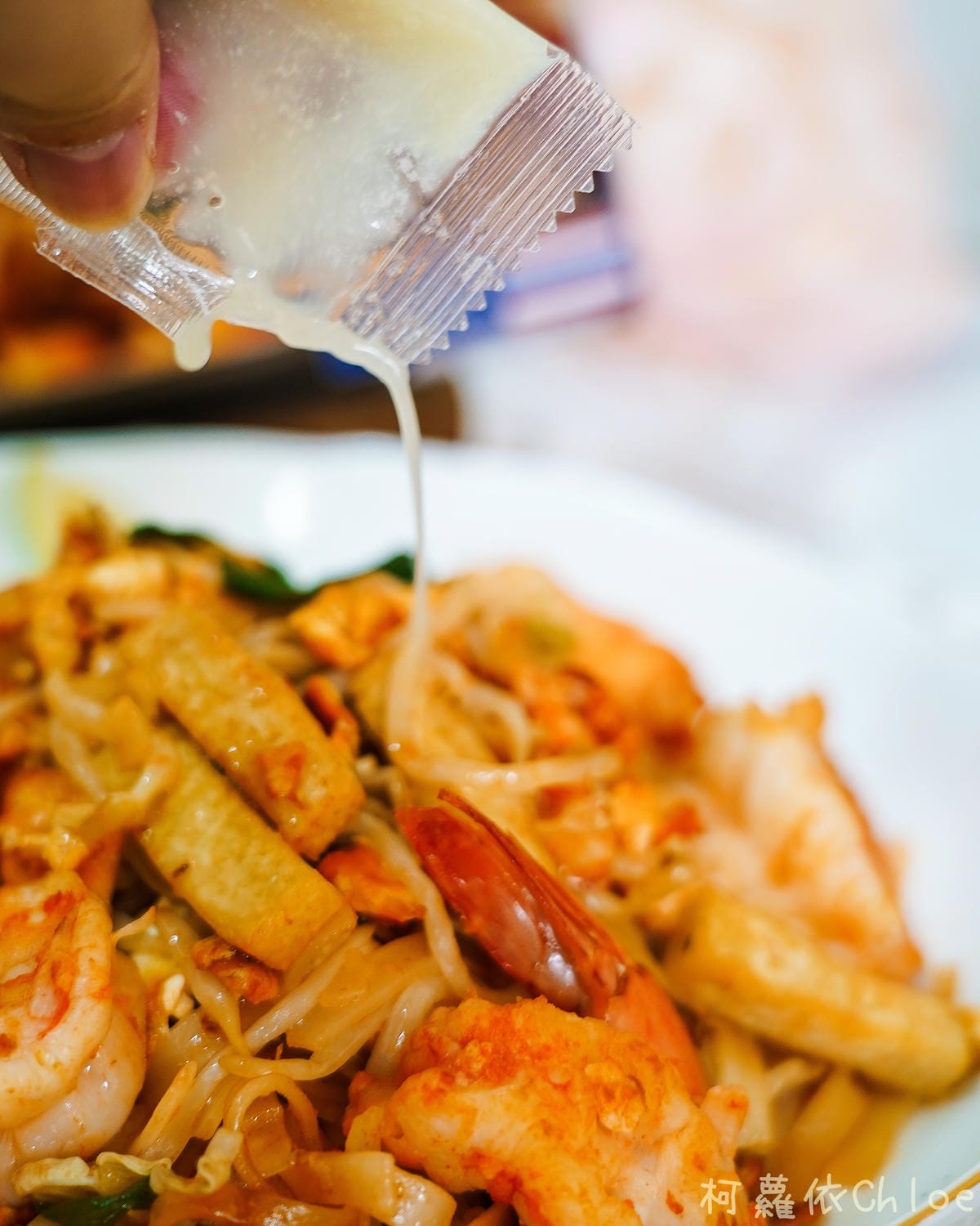 Pistis世界廚房 在家加熱即食 輕鬆豪爽大啖泰式料理21A.JPG Pistis世界廚房 在家加熱即食 輕鬆豪爽大啖泰式料理21A.JPG