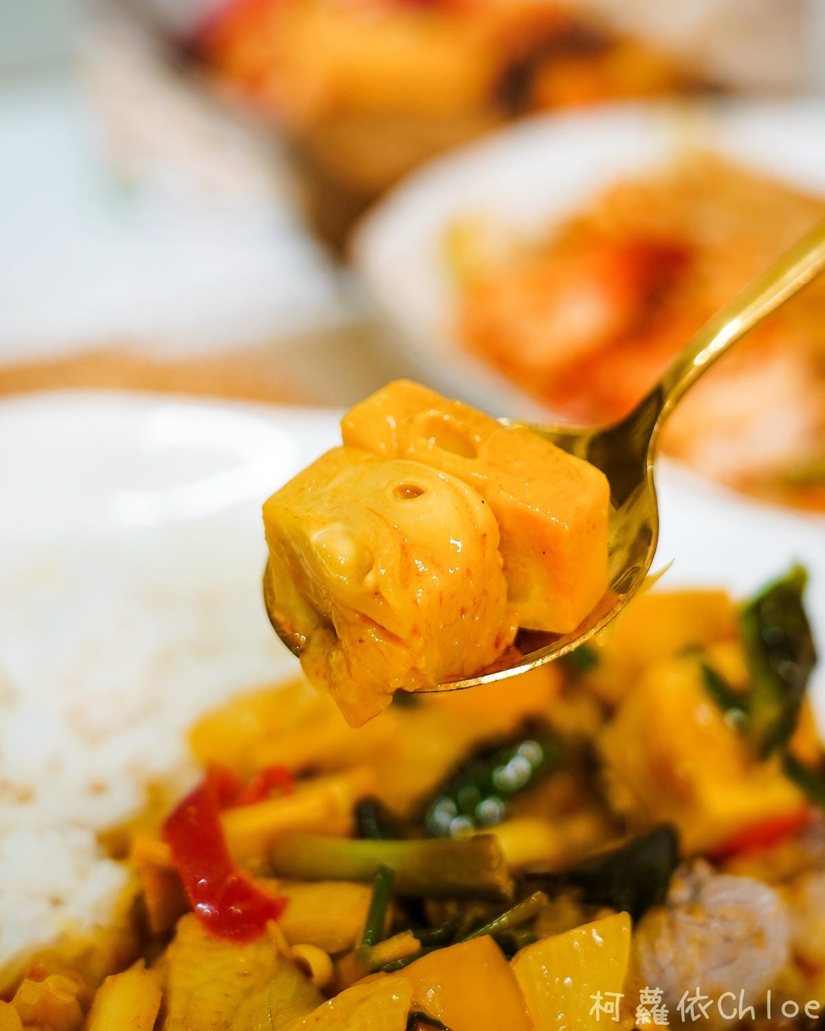 Pistis世界廚房 在家加熱即食 輕鬆豪爽大啖泰式料理13.JPG Pistis世界廚房 在家加熱即食 輕鬆豪爽大啖泰式料理13.JPG