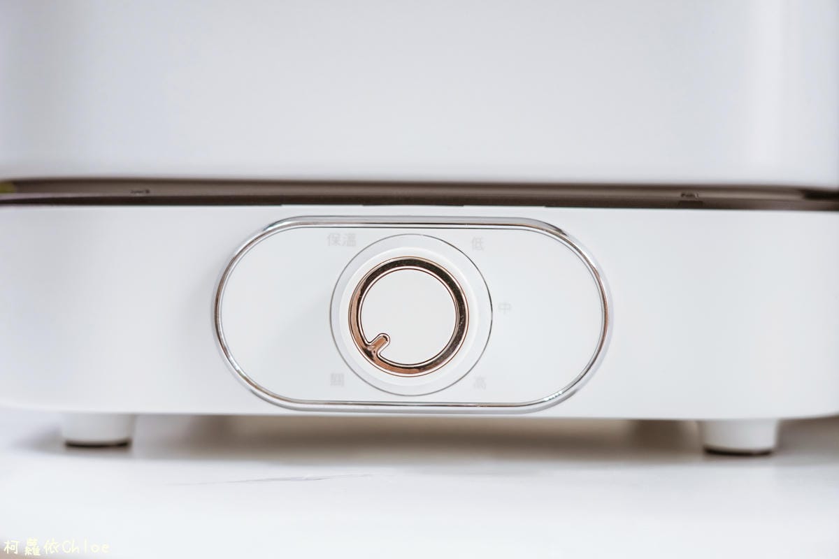 開箱 KINYO 多功能料理鍋 美型又實用的萬用調理鍋 燉煮煎烤燜炸 限時團購6.jpg 開箱 KINYO 多功能料理鍋 美型又實用的萬用調理鍋 燉煮煎烤燜炸 限時團購6.jpg