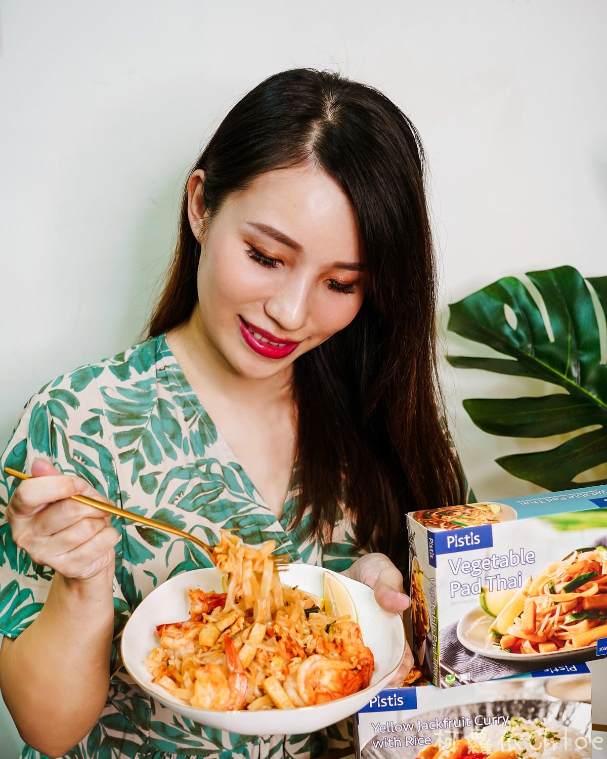 Pistis世界廚房 在家加熱即食 輕鬆豪爽大啖泰式料理24.JPG Pistis世界廚房 在家加熱即食 輕鬆豪爽大啖泰式料理24.JPG