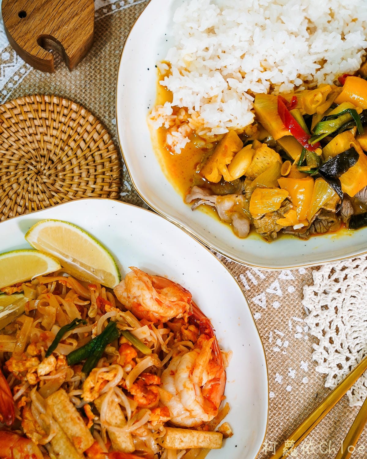 Pistis世界廚房 在家加熱即食 輕鬆豪爽大啖泰式料理27.JPG Pistis世界廚房 在家加熱即食 輕鬆豪爽大啖泰式料理27.JPG