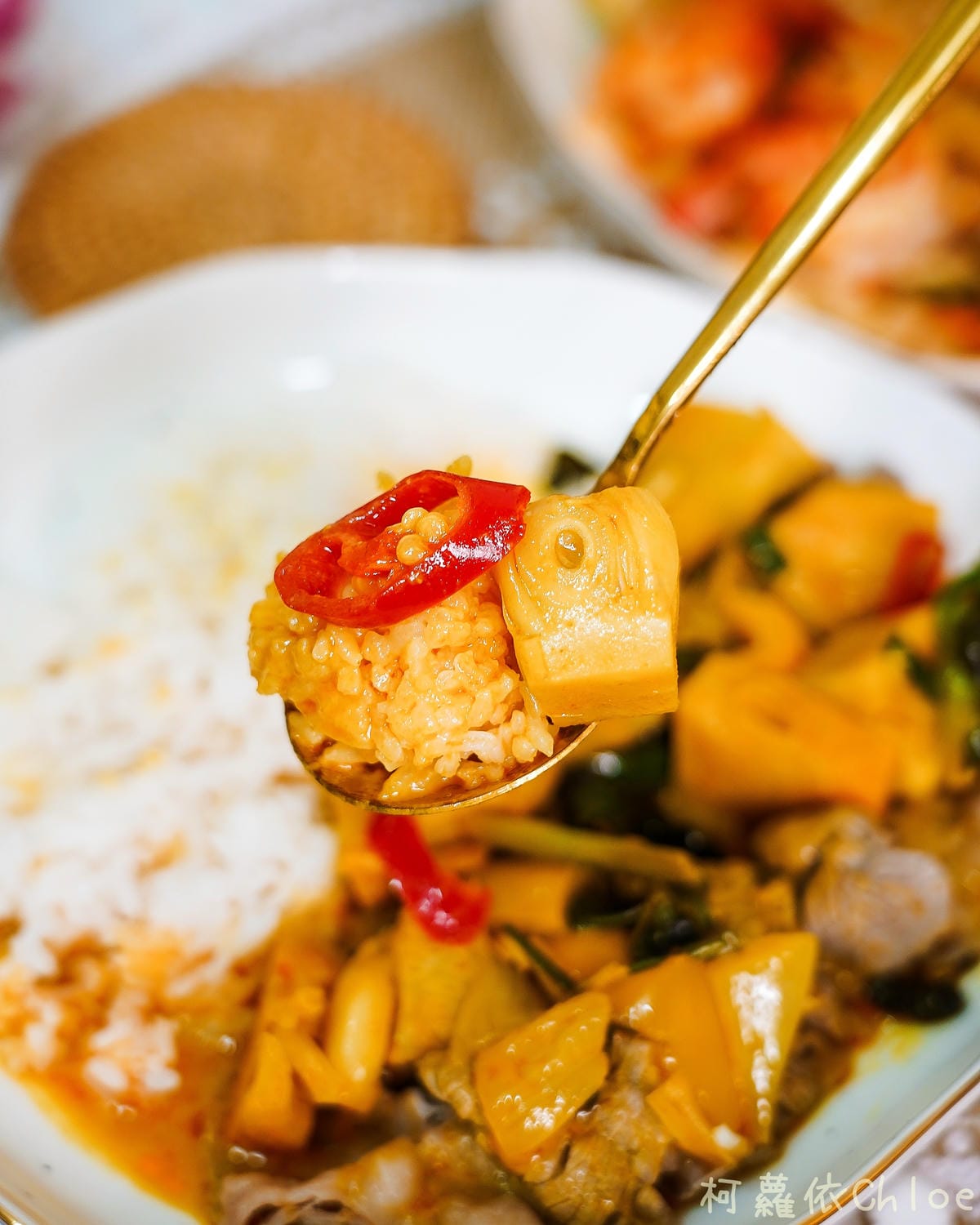 Pistis世界廚房 在家加熱即食 輕鬆豪爽大啖泰式料理15.JPG Pistis世界廚房 在家加熱即食 輕鬆豪爽大啖泰式料理15.JPG