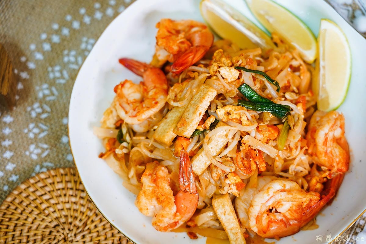 Pistis世界廚房 在家加熱即食 輕鬆豪爽大啖泰式料理23.JPG Pistis世界廚房 在家加熱即食 輕鬆豪爽大啖泰式料理23.JPG