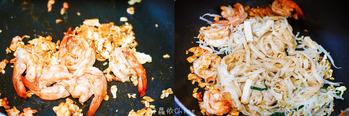 Pistis世界廚房 在家加熱即食 輕鬆豪爽大啖泰式料理21.jpg Pistis世界廚房 在家加熱即食 輕鬆豪爽大啖泰式料理21.jpg