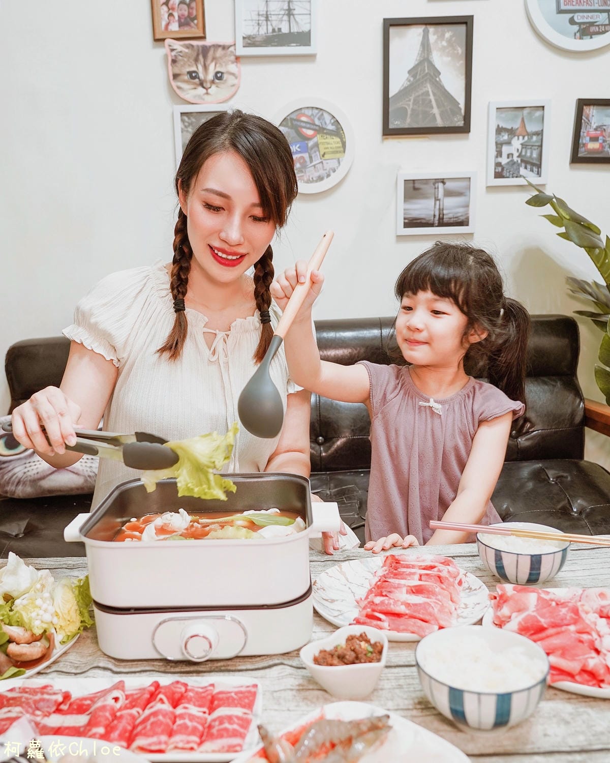 開箱 KINYO 多功能料理鍋 美型又實用的萬用調理鍋 燉煮煎烤燜炸 限時團購25A.JPG 開箱 KINYO 多功能料理鍋 美型又實用的萬用調理鍋 燉煮煎烤燜炸 限時團購25A.JPG