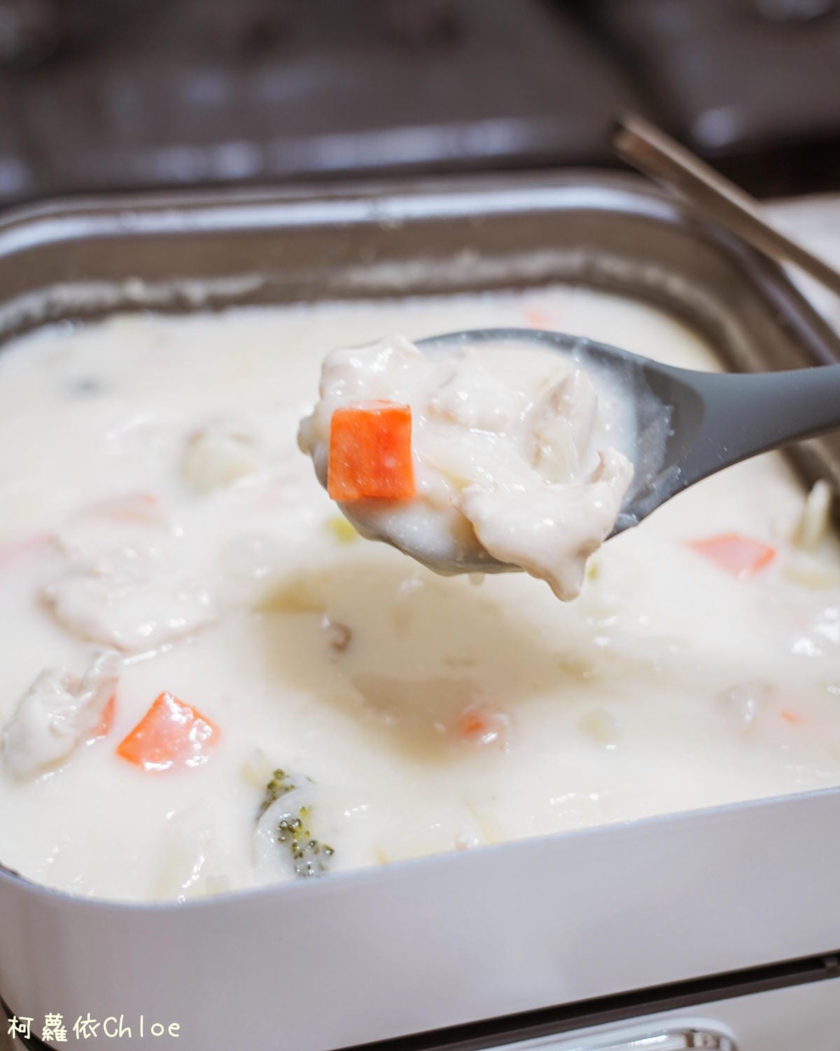 開箱 KINYO 多功能料理鍋 美型又實用的萬用調理鍋 燉煮煎烤燜炸 限時團購41.jpg 開箱 KINYO 多功能料理鍋 美型又實用的萬用調理鍋 燉煮煎烤燜炸 限時團購41.jpg