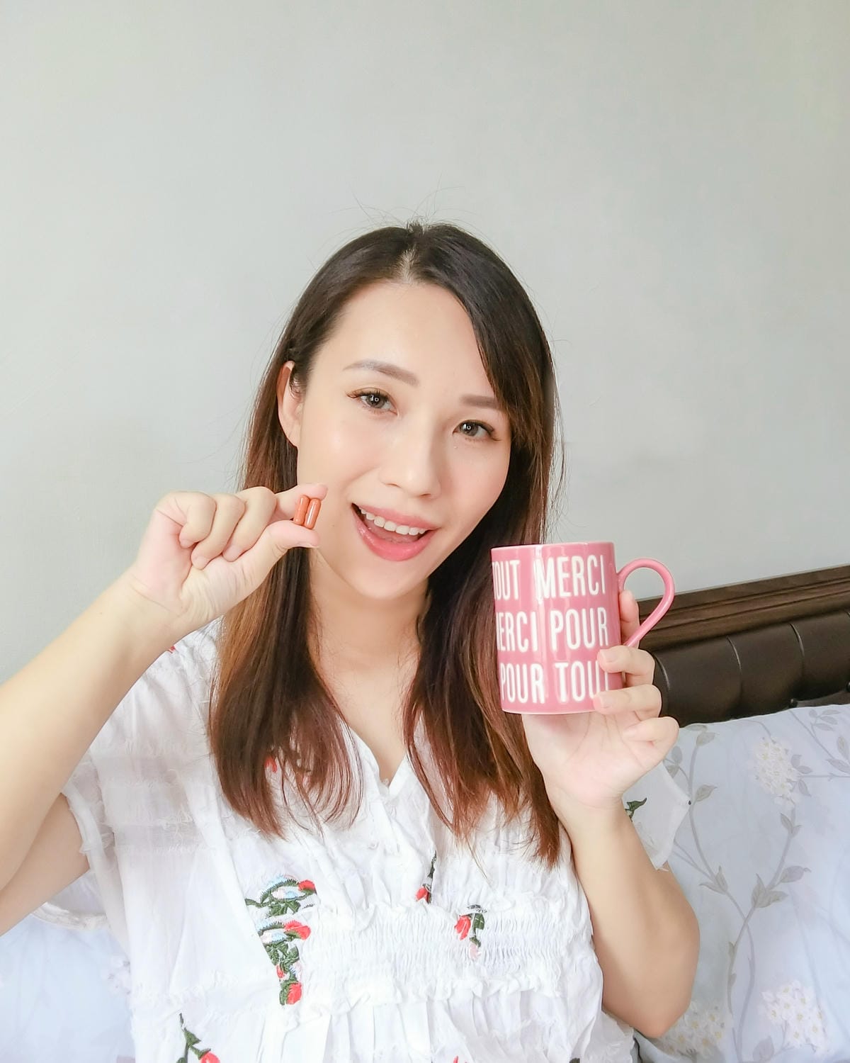 孕後期營養補充吃哪些 孕哺兒 媽媽藻油DHA 凍晶鐵+葉酸膠囊16.JPG 孕後期營養補充吃哪些 孕哺兒 媽媽藻油DHA 凍晶鐵+葉酸膠囊16.JPG