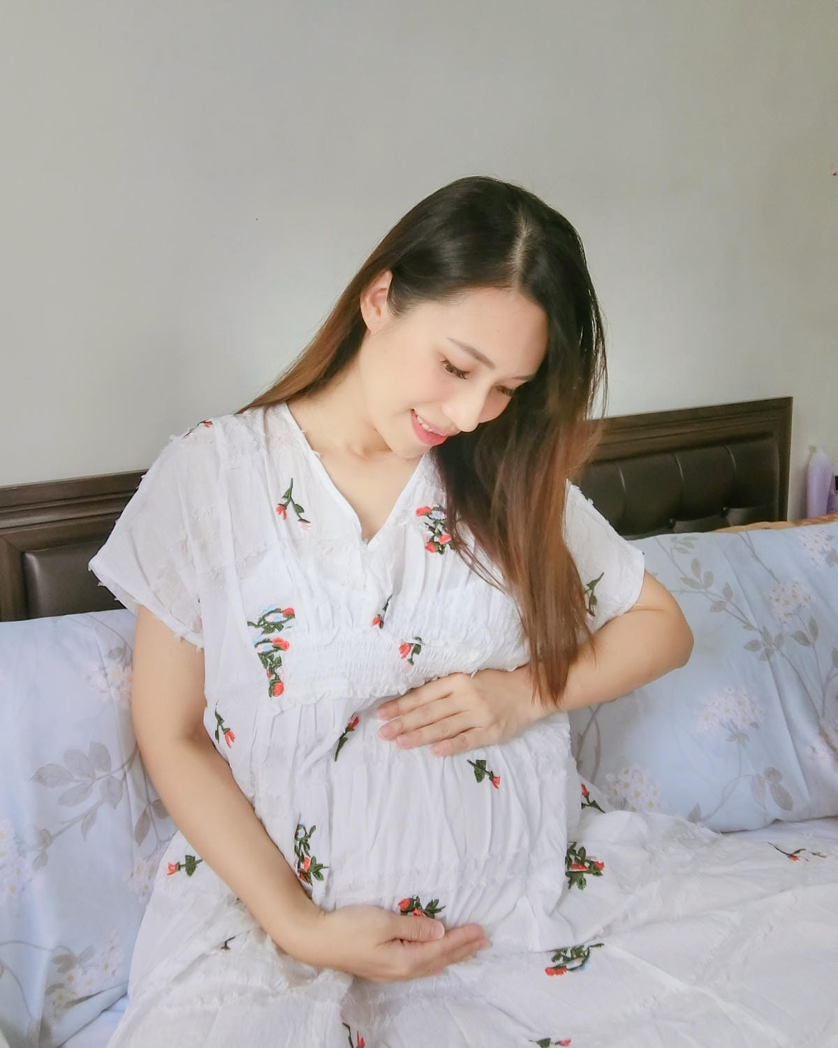 孕後期營養補充吃哪些 孕哺兒 媽媽藻油DHA 凍晶鐵+葉酸膠囊19.JPG 孕後期營養補充吃哪些 孕哺兒 媽媽藻油DHA 凍晶鐵+葉酸膠囊19.JPG