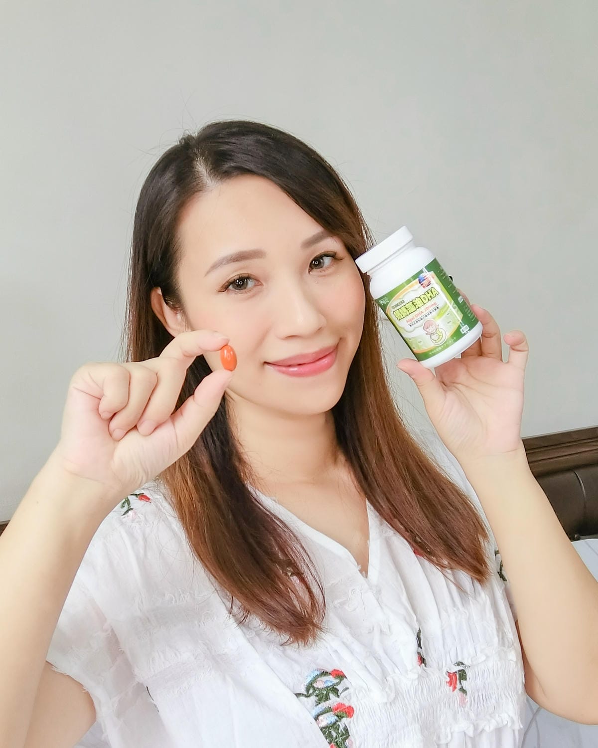 孕後期營養補充吃哪些 孕哺兒 媽媽藻油DHA 凍晶鐵+葉酸膠囊10.JPG 孕後期營養補充吃哪些 孕哺兒 媽媽藻油DHA 凍晶鐵+葉酸膠囊10.JPG