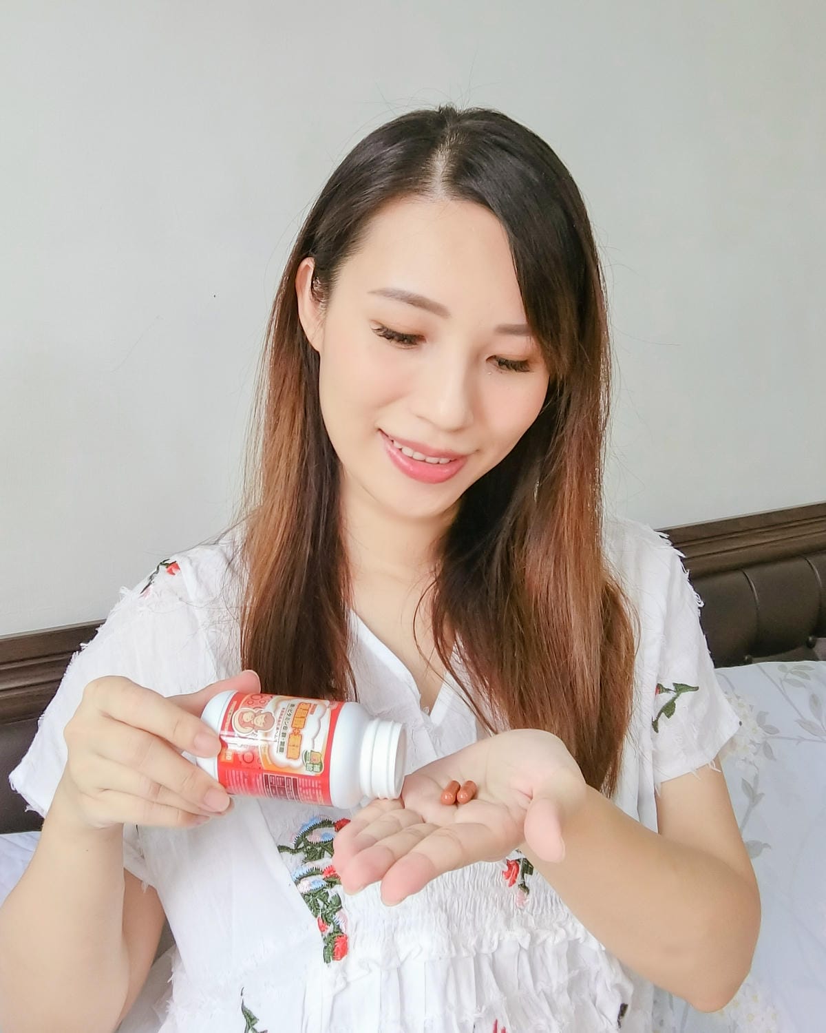 孕後期營養補充吃哪些 孕哺兒 媽媽藻油DHA 凍晶鐵+葉酸膠囊15.JPG 孕後期營養補充吃哪些 孕哺兒 媽媽藻油DHA 凍晶鐵+葉酸膠囊15.JPG