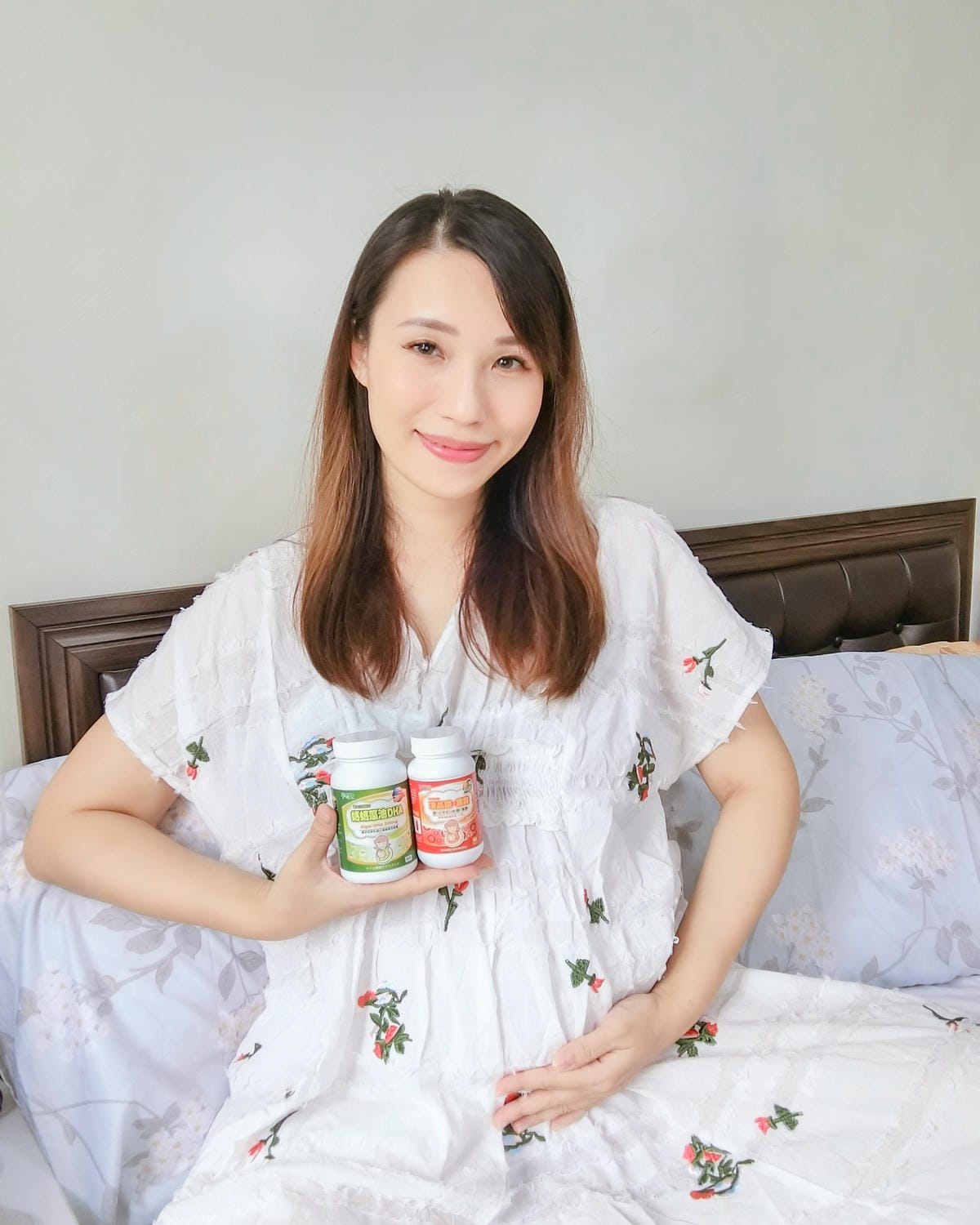 孕後期營養補充吃哪些 孕哺兒 媽媽藻油DHA 凍晶鐵+葉酸膠囊5.JPG 孕後期營養補充吃哪些 孕哺兒 媽媽藻油DHA 凍晶鐵+葉酸膠囊5.JPG