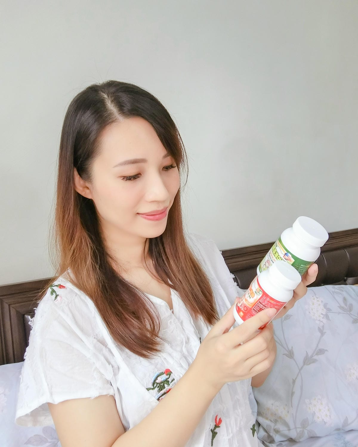 孕後期營養補充吃哪些 孕哺兒 媽媽藻油DHA 凍晶鐵+葉酸膠囊6A.JPG 孕後期營養補充吃哪些 孕哺兒 媽媽藻油DHA 凍晶鐵+葉酸膠囊6A.JPG