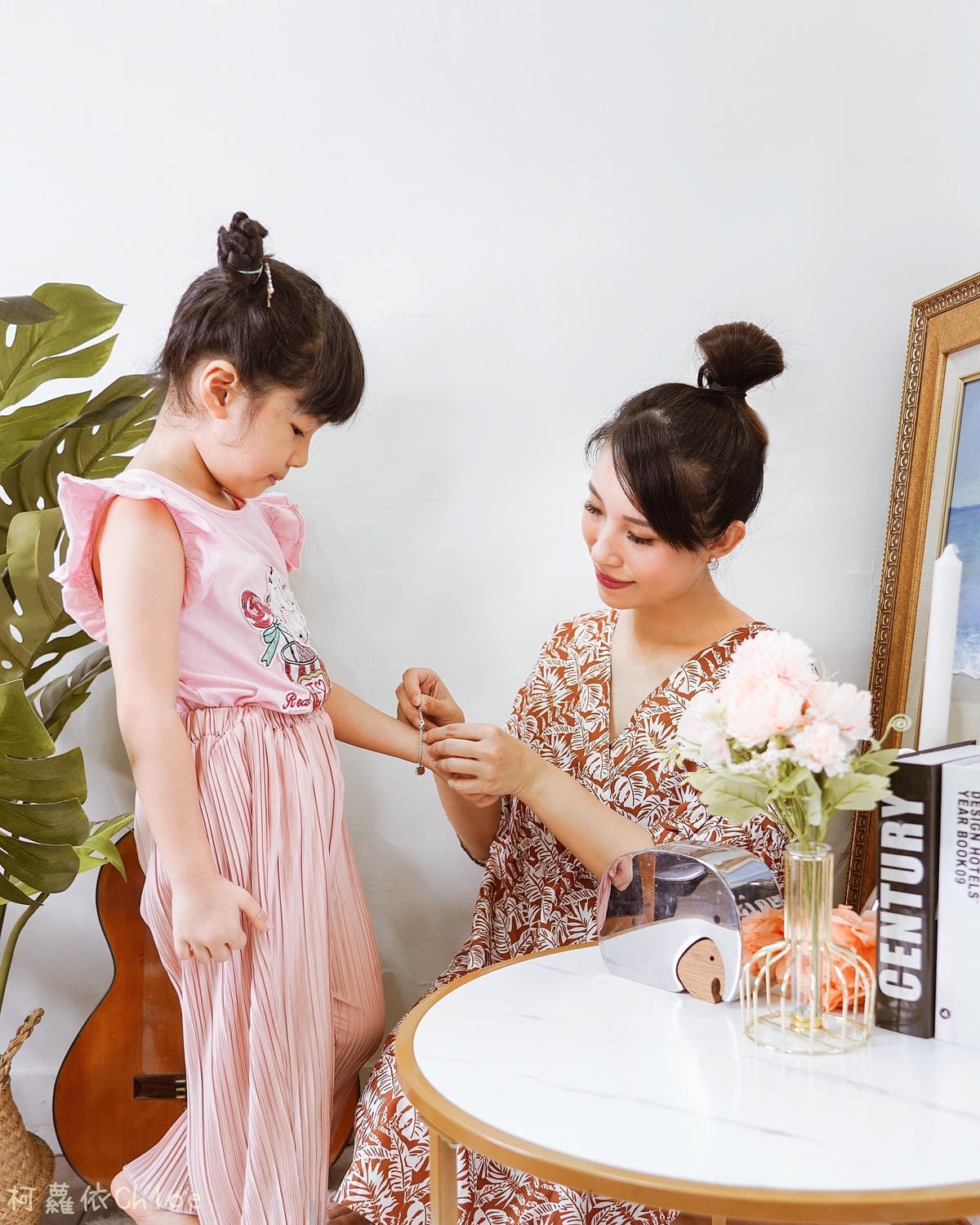 親子飾品 彌月禮物 ART64專業銀飾設計訂製 為小寶貝設計的獨特純銀手鍊14.JPG 親子飾品 彌月禮物 ART64專業銀飾設計訂製 為小寶貝設計的獨特純銀手鍊14.JPG