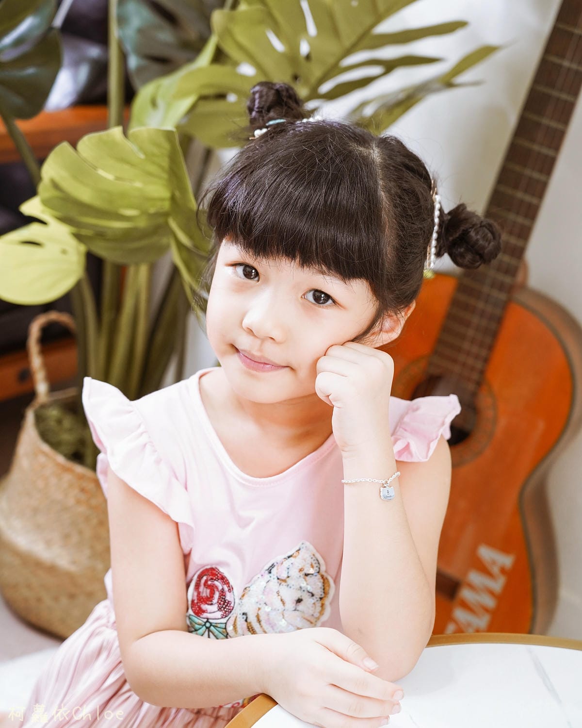 親子飾品 彌月禮物 ART64專業銀飾設計訂製 為小寶貝設計的獨特純銀手鍊24.jpg 親子飾品 彌月禮物 ART64專業銀飾設計訂製 為小寶貝設計的獨特純銀手鍊24.jpg