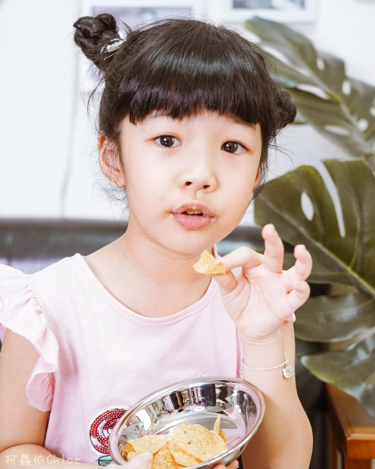 親子飾品 彌月禮物 ART64專業銀飾設計訂製 為小寶貝設計的獨特純銀手鍊21.jpg 親子飾品 彌月禮物 ART64專業銀飾設計訂製 為小寶貝設計的獨特純銀手鍊21.jpg