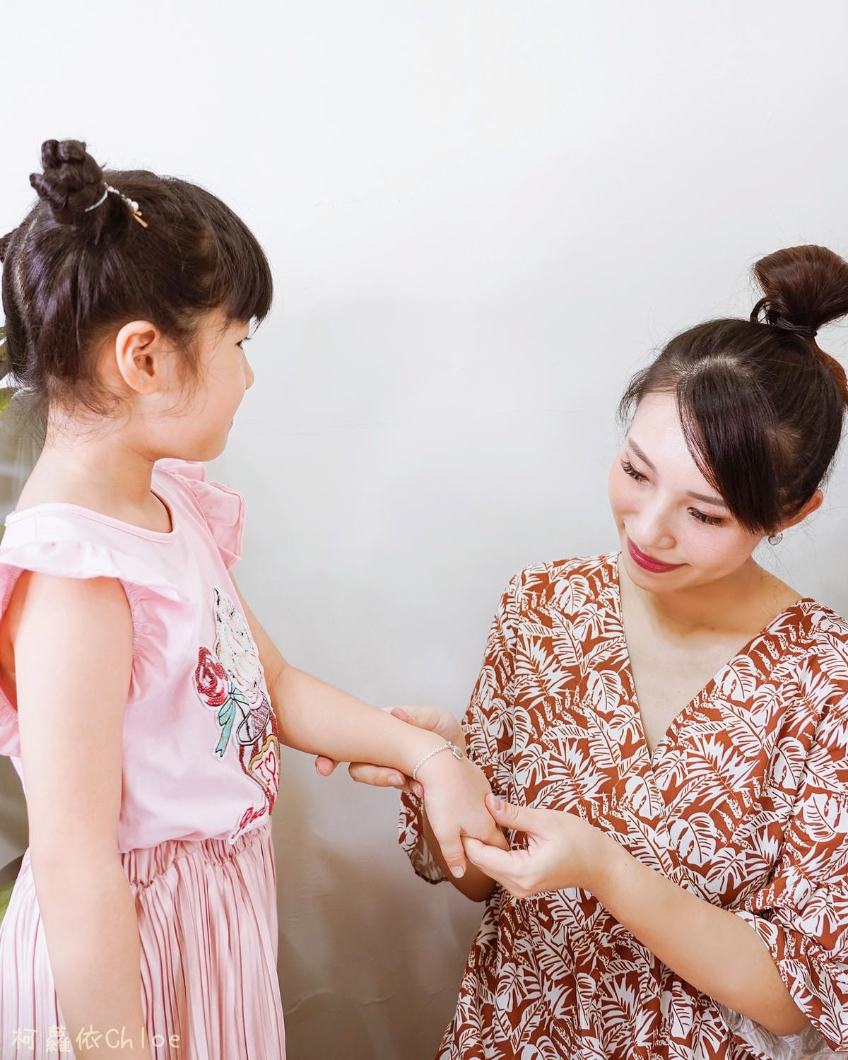 親子飾品 彌月禮物 ART64專業銀飾設計訂製 為小寶貝設計的獨特純銀手鍊17.JPG 親子飾品 彌月禮物 ART64專業銀飾設計訂製 為小寶貝設計的獨特純銀手鍊17.JPG