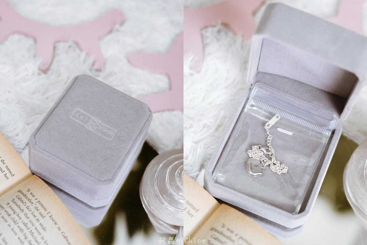 親子飾品 彌月禮物 ART64專業銀飾設計訂製 為小寶貝設計的獨特純銀手鍊8.jpg 親子飾品 彌月禮物 ART64專業銀飾設計訂製 為小寶貝設計的獨特純銀手鍊8.jpg