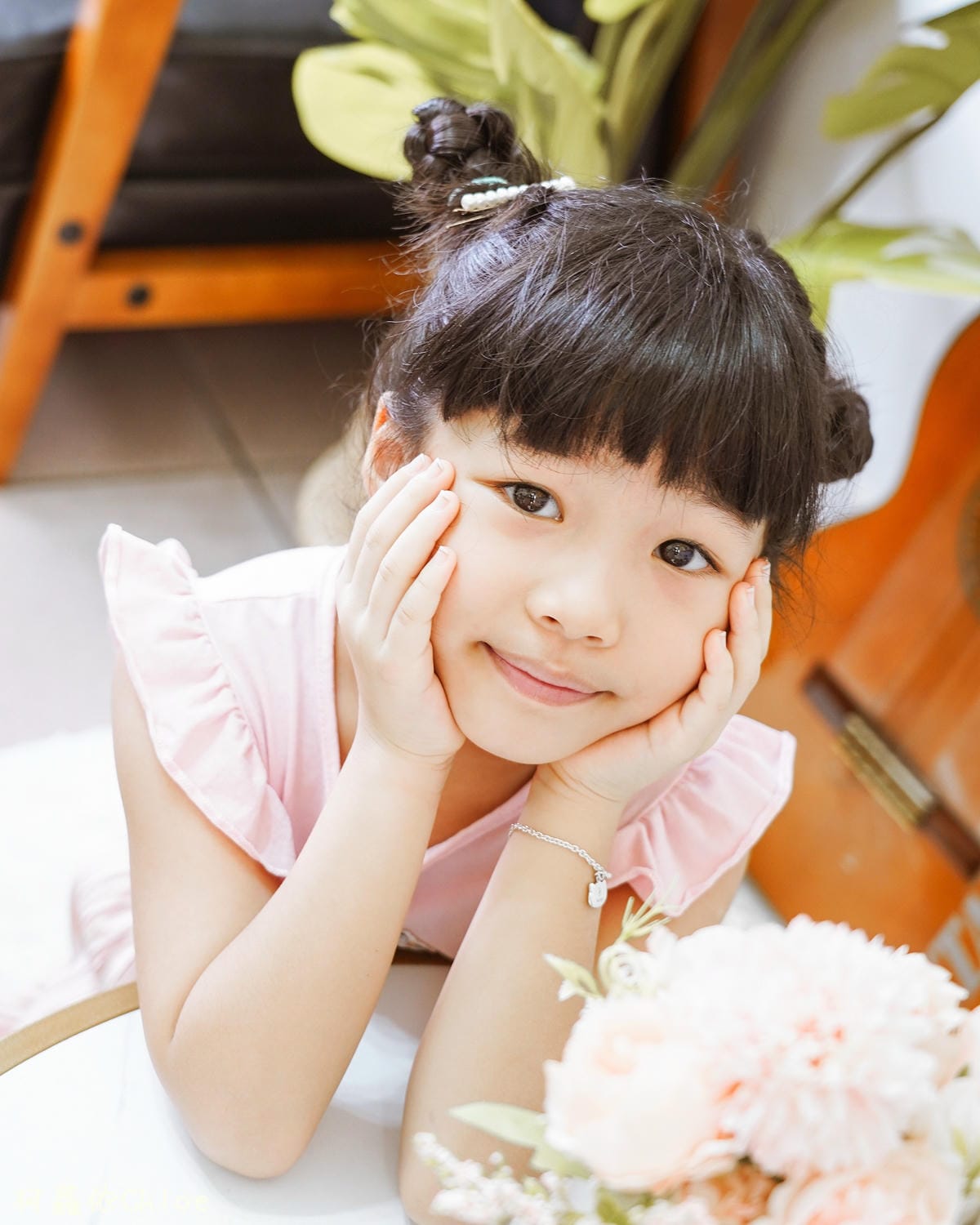 親子飾品 彌月禮物 ART64專業銀飾設計訂製 為小寶貝設計的獨特純銀手鍊7.jpg 親子飾品 彌月禮物 ART64專業銀飾設計訂製 為小寶貝設計的獨特純銀手鍊7.jpg