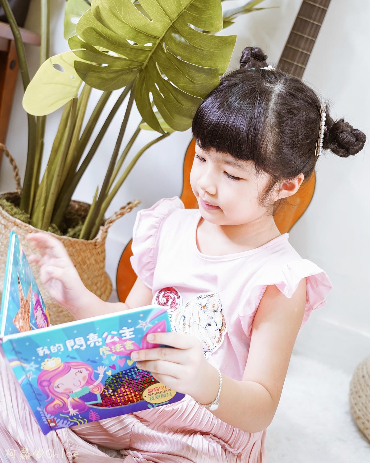 親子飾品 彌月禮物 ART64專業銀飾設計訂製 為小寶貝設計的獨特純銀手鍊18.jpg 親子飾品 彌月禮物 ART64專業銀飾設計訂製 為小寶貝設計的獨特純銀手鍊18.jpg