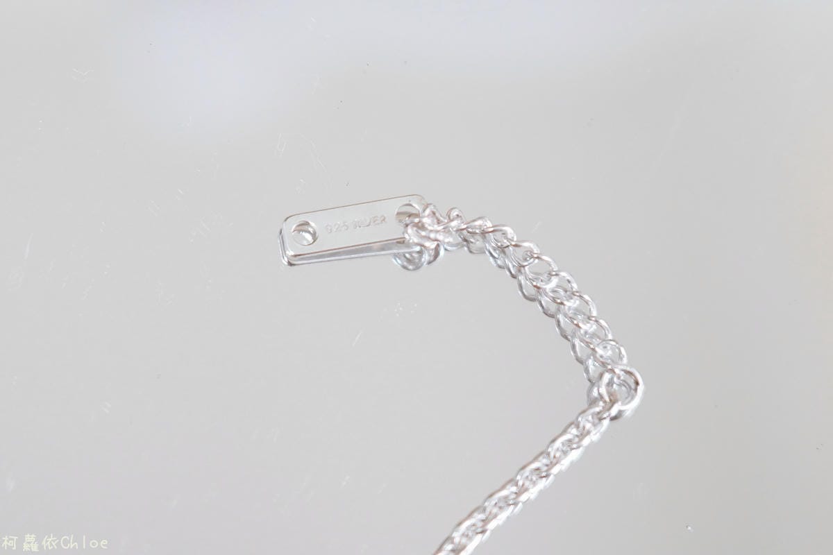 親子飾品 彌月禮物 ART64專業銀飾設計訂製 為小寶貝設計的獨特純銀手鍊13.jpg 親子飾品 彌月禮物 ART64專業銀飾設計訂製 為小寶貝設計的獨特純銀手鍊13.jpg