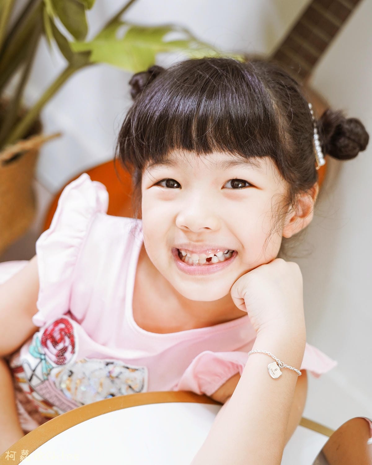 親子飾品 彌月禮物 ART64專業銀飾設計訂製 為小寶貝設計的獨特純銀手鍊22.jpg 親子飾品 彌月禮物 ART64專業銀飾設計訂製 為小寶貝設計的獨特純銀手鍊22.jpg