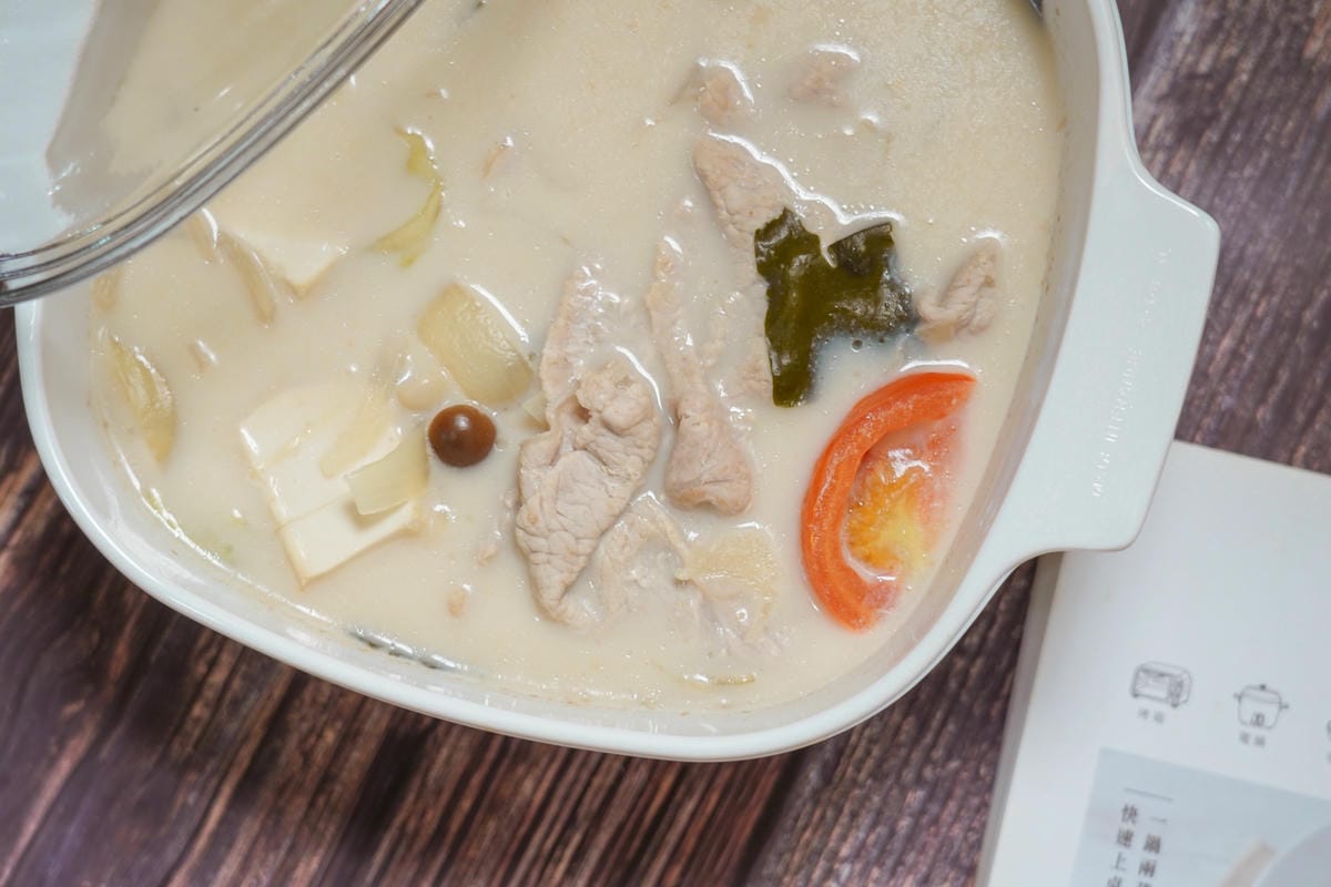 開箱 美國康寧餐盤 讓餐桌上更有品味 黑白復刻SNOOPY 童玩趣米妮米奇系列46.jpg 開箱 美國康寧餐盤 讓餐桌上更有品味 黑白復刻SNOOPY 童玩趣米妮米奇系列46.jpg