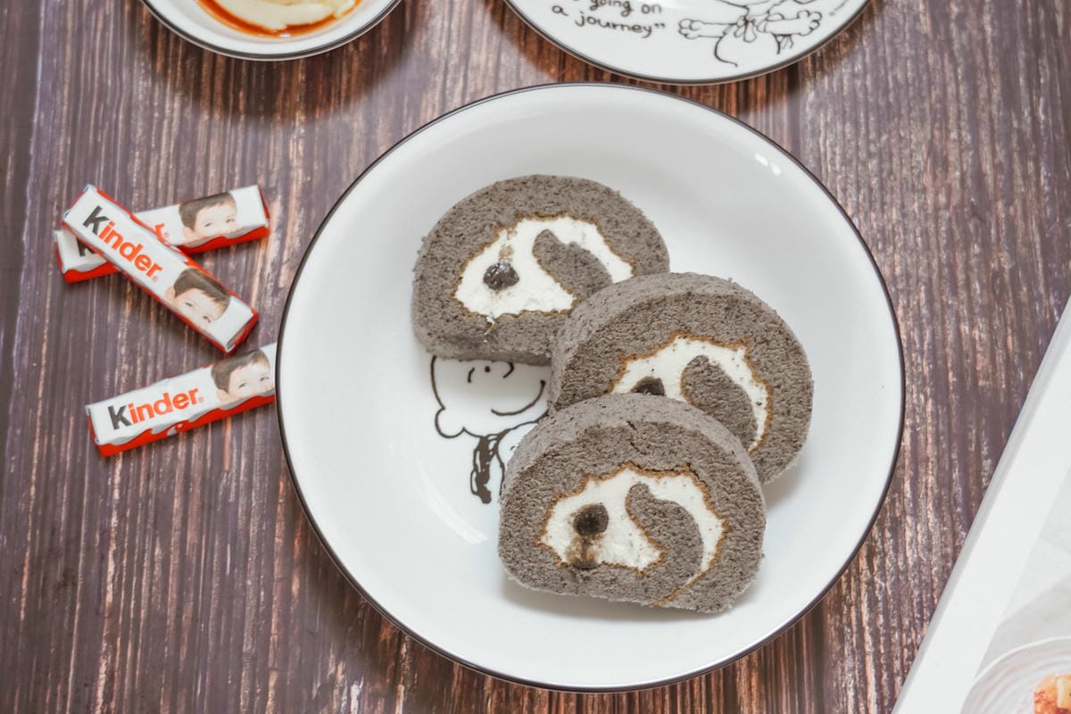 開箱 美國康寧餐盤 讓餐桌上更有品味 黑白復刻SNOOPY 童玩趣米妮米奇系列12.jpg 開箱 美國康寧餐盤 讓餐桌上更有品味 黑白復刻SNOOPY 童玩趣米妮米奇系列12.jpg