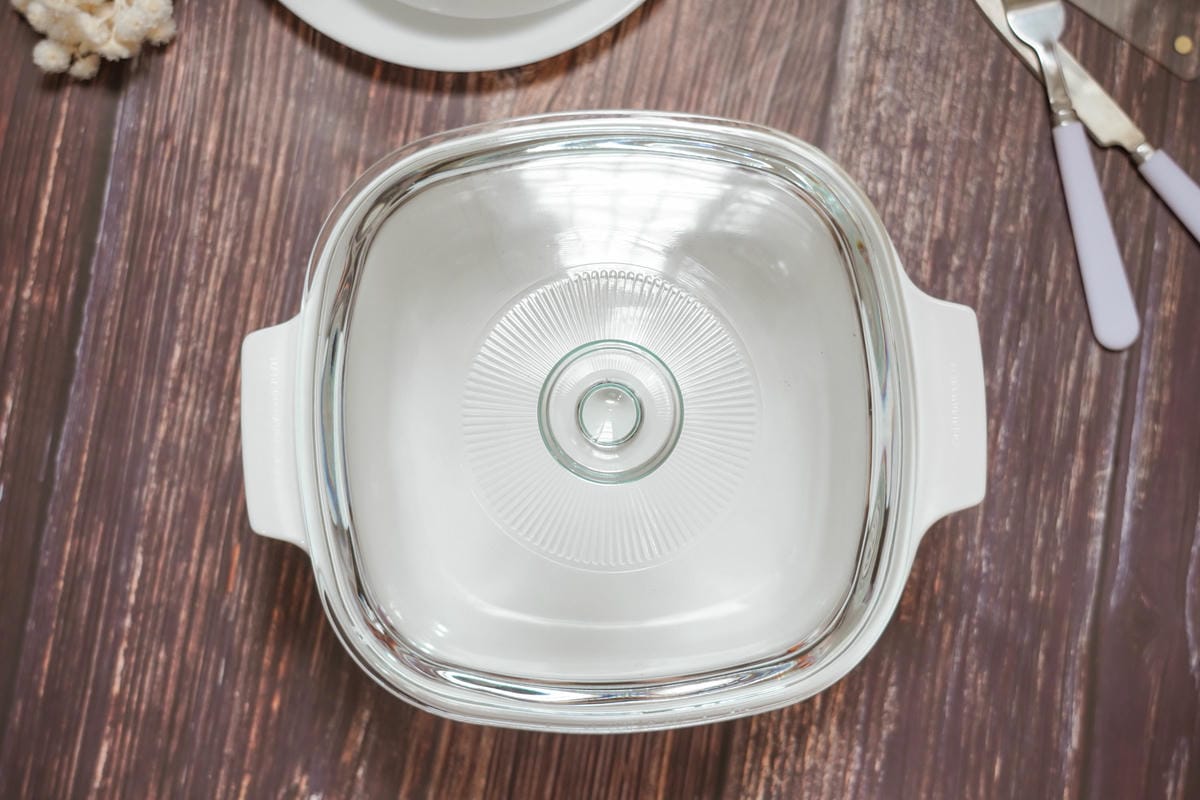 開箱 美國康寧餐盤 讓餐桌上更有品味 黑白復刻SNOOPY 童玩趣米妮米奇系列37.jpg 開箱 美國康寧餐盤 讓餐桌上更有品味 黑白復刻SNOOPY 童玩趣米妮米奇系列37.jpg