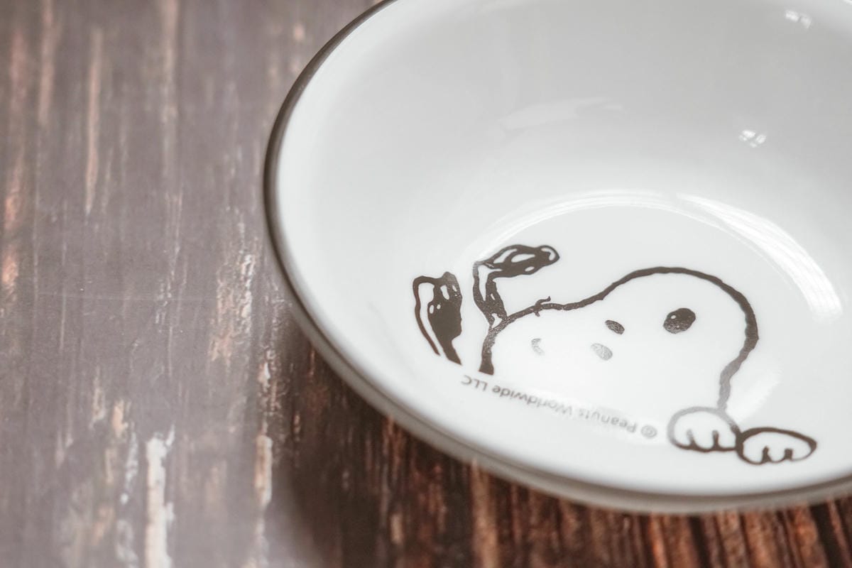 開箱 美國康寧餐盤 讓餐桌上更有品味 黑白復刻SNOOPY 童玩趣米妮米奇系列17.jpg 開箱 美國康寧餐盤 讓餐桌上更有品味 黑白復刻SNOOPY 童玩趣米妮米奇系列17.jpg