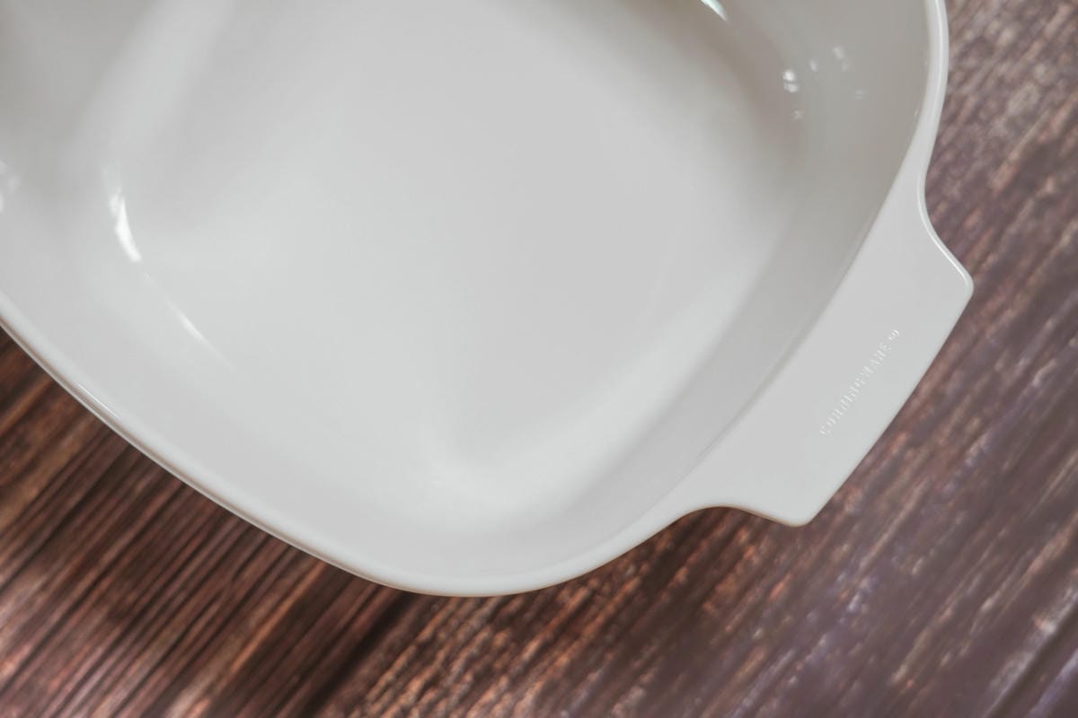 開箱 美國康寧餐盤 讓餐桌上更有品味 黑白復刻SNOOPY 童玩趣米妮米奇系列42.jpg 開箱 美國康寧餐盤 讓餐桌上更有品味 黑白復刻SNOOPY 童玩趣米妮米奇系列42.jpg